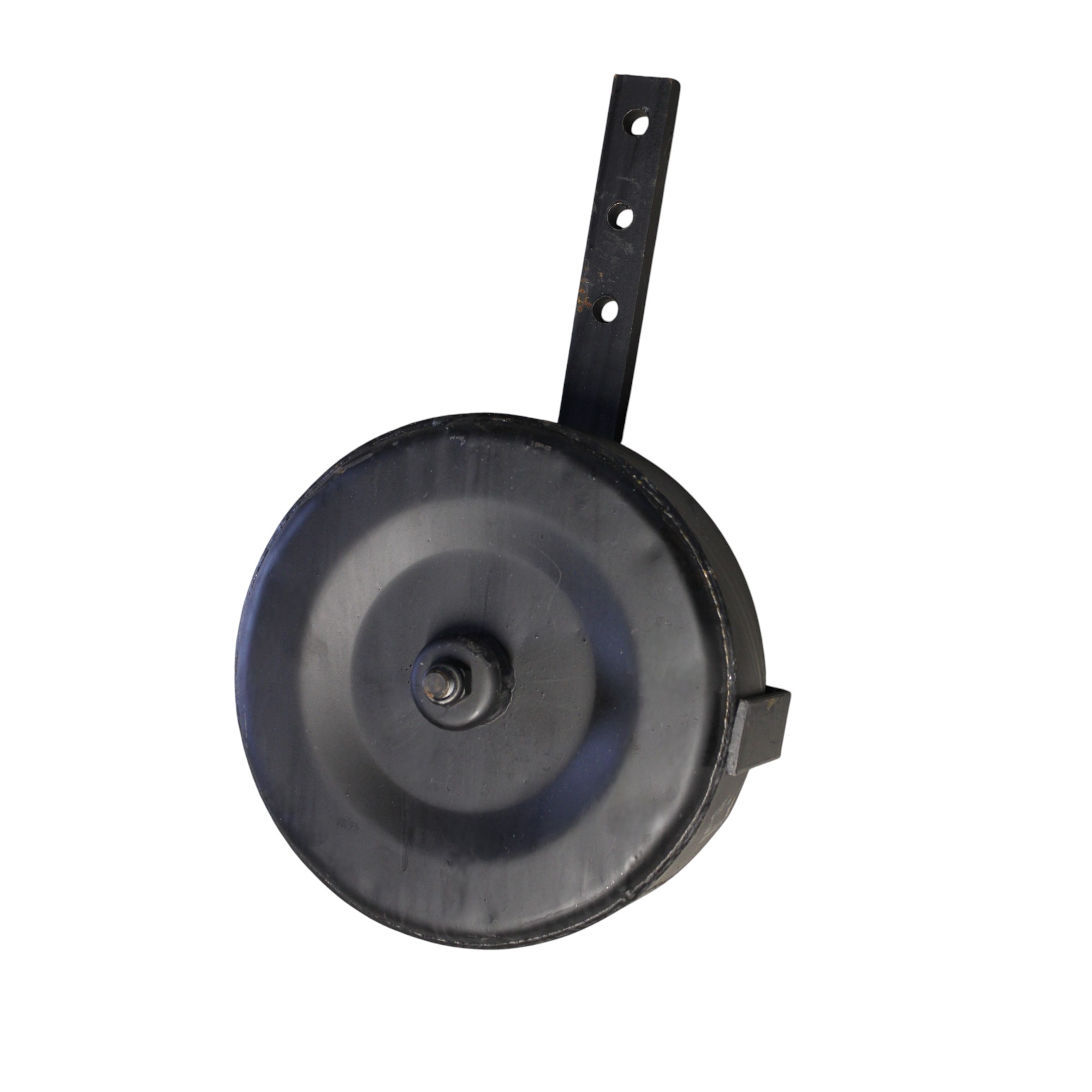 product1